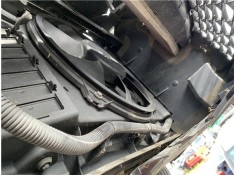 Recambio de electroventilador para citroen c4 picasso 1.6 hdi referencia OEM IAM 1253L4  
