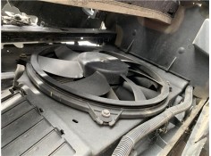 Recambio de electroventilador para citroen c4 picasso 1.6 hdi referencia OEM IAM 1253L4  