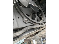 Recambio de electroventilador para citroen c4 picasso 1.6 hdi referencia OEM IAM 1253L4  