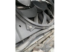 Recambio de electroventilador para citroen c4 picasso 1.6 hdi referencia OEM IAM 1253L4  