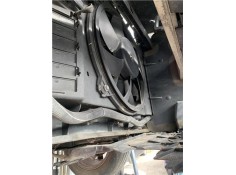 Recambio de electroventilador para citroen c4 picasso 1.6 hdi referencia OEM IAM 1253L4  