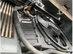 Recambio de electroventilador para citroen c4 picasso 1.6 hdi referencia OEM IAM 1253L4  