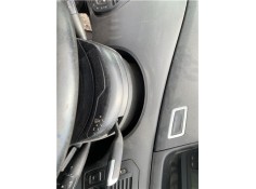 EMBELLECEDOR COLUMNA DIRECCION 4131AL 4131AP 