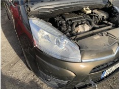 FARO DELANTERO DCHO 6206A8 