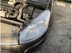 FARO DELANTERO IZQUIERDO 6208A8 