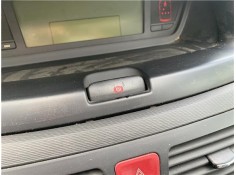 FRENO MANO ELECTRICO 470702 