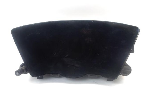 Recambio de cuadro completo para honda civic viii hatchback (fn, fk) 1.8 referencia OEM IAM   