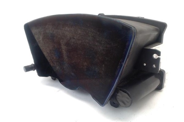 Recambio de cuadro completo para honda civic viii hatchback (fn, fk) 1.8 referencia OEM IAM   