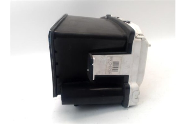 Recambio de cuadro completo para honda civic viii hatchback (fn, fk) 1.8 referencia OEM IAM   