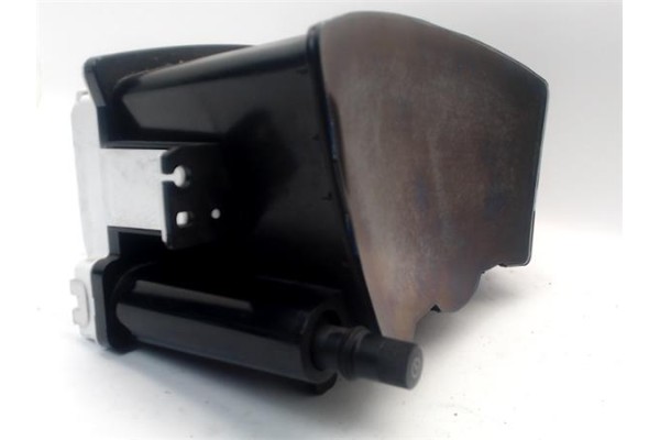 Recambio de cuadro completo para honda civic viii hatchback (fn, fk) 1.8 referencia OEM IAM   