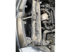 FRENTE DELANTERO 9774701 7104EY 