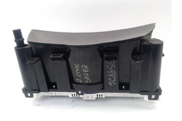 Recambio de cuadro completo para honda civic viii hatchback (fn, fk) 1.8 referencia OEM IAM   