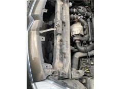 Recambio de frente delantero para citroen c4 picasso 1.6 hdi referencia OEM IAM 9774701 7104EY 