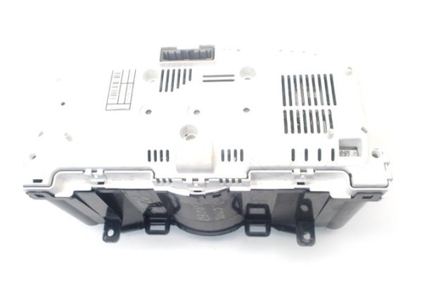 Recambio de cuadro completo para honda civic viii hatchback (fn, fk) 1.8 referencia OEM IAM   
