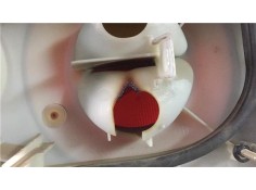 Recambio de piloto trasero derecho para renault megane i coupe (da0) 1.6 e (daof) referencia OEM IAM 7700830098  