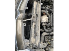 Recambio de frente delantero para citroen c4 picasso 1.6 hdi referencia OEM IAM 9774701 7104EY 