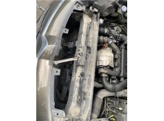 Recambio de frente delantero para citroen c4 picasso 1.6 hdi referencia OEM IAM 9774701 7104EY 