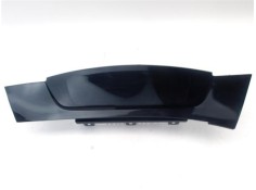 CUADRO INSTRUMENTOS 78159SMGE21 HR0343504 