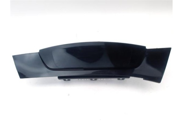 Recambio de cuadro instrumentos para honda civic viii hatchback (fn, fk) 1.8 referencia OEM IAM   