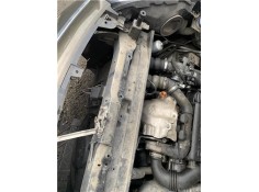 Recambio de frente delantero para citroen c4 picasso 1.6 hdi referencia OEM IAM 9774701 7104EY 