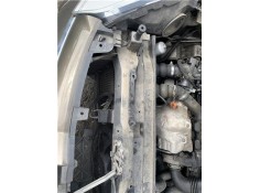 Recambio de frente delantero para citroen c4 picasso 1.6 hdi referencia OEM IAM 9774701 7104EY 