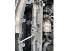 Recambio de frente delantero para citroen c4 picasso 1.6 hdi referencia OEM IAM 9774701 7104EY 