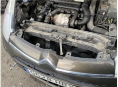 Recambio de frente delantero para citroen c4 picasso 1.6 hdi referencia OEM IAM 9774701 7104EY 