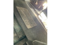 Recambio de frente delantero para citroen c4 picasso 1.6 hdi referencia OEM IAM 9774701 7104EY 