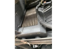 INTERCOOLER 384H5 