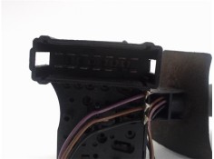 Recambio de mando intermitencia para renault laguna (b56) referencia OEM IAM   
