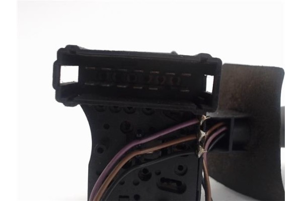 Recambio de mando intermitencia para renault laguna (b56) referencia OEM IAM   