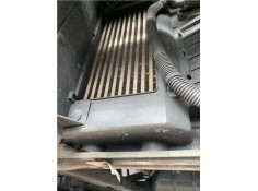 Recambio de intercooler para citroen c4 picasso 1.6 hdi referencia OEM IAM 384H5  