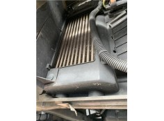 Recambio de intercooler para citroen c4 picasso 1.6 hdi referencia OEM IAM 384H5  