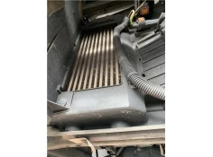 Recambio de intercooler para citroen c4 picasso 1.6 hdi referencia OEM IAM 384H5  