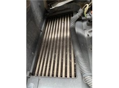 Recambio de intercooler para citroen c4 picasso 1.6 hdi referencia OEM IAM 384H5  
