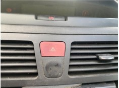 Recambio de interruptor luces emergencia para citroen c4 picasso 1.6 hdi referencia OEM IAM 6554VH  