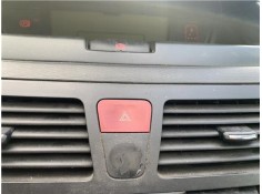 Recambio de interruptor luces emergencia para citroen c4 picasso 1.6 hdi referencia OEM IAM 6554VH  