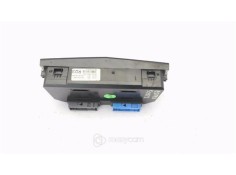 Recambio de mandos climatizador para opel astra h gtc 1.9 cdti referencia OEM IAM 6822123 13250615 