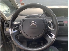 KIT AIRBAG 4112QC 8216NT 