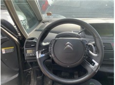 Recambio de kit airbag para citroen c4 picasso 1.6 hdi referencia OEM IAM 4112QC 8216NT 