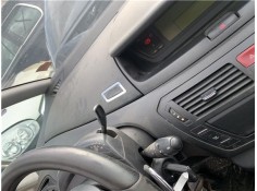 Recambio de kit airbag para citroen c4 picasso 1.6 hdi referencia OEM IAM 4112QC 8216NT 