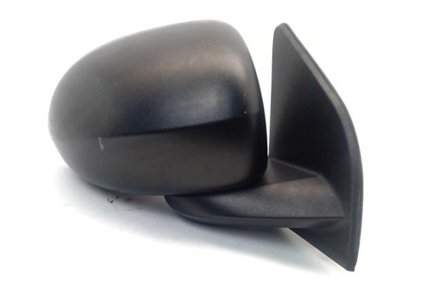 Recambio de retrovisor electrico derecho para jeep compass (mk) 2.0 sport referencia OEM IAM   