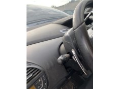 Recambio de kit airbag para citroen c4 picasso 1.6 hdi referencia OEM IAM 4112QC 8216NT 