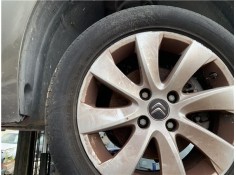 Recambio de llanta para citroen c4 picasso 1.6 hdi referencia OEM IAM 5402Q3  