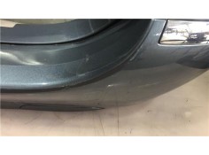 Recambio de paragolpes trasero para citroen xsara picasso 2.0 hdi referencia OEM IAM 7410N6 CI7151051 7410R0 , CITROËN | 7841S2 