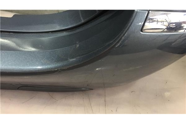 Recambio de paragolpes trasero para citroen xsara picasso 2.0 hdi referencia OEM IAM 7410N6 CI7151051 7410R0 , CITROËN | 7841S2 