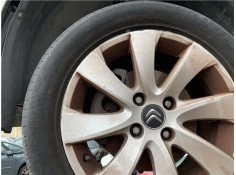 Recambio de llanta para citroen c4 picasso 1.6 hdi referencia OEM IAM 5402Q3  