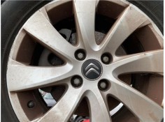 Recambio de llanta para citroen c4 picasso 1.6 hdi referencia OEM IAM 5402Q3  