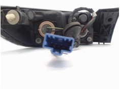 Recambio de piloto trasero derecho para honda civic viii hatchback (fn, fk) 2.2 ctdi referencia OEM IAM 33501SMGE04  33501SMGE03