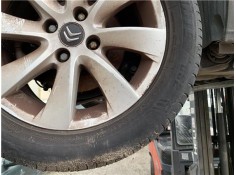 Recambio de llanta para citroen c4 picasso 1.6 hdi referencia OEM IAM 5402Q3  